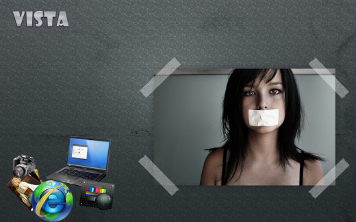 453320 (a): :1440x900